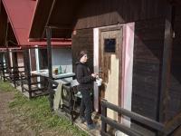 IMG_20221002_111635 (800x600).jpg